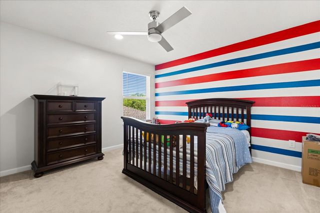 2956 SLOUGH CREEK DRIVE, Kissimmee, FL 34744