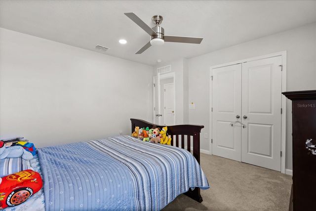 2956 SLOUGH CREEK DRIVE, Kissimmee, FL 34744