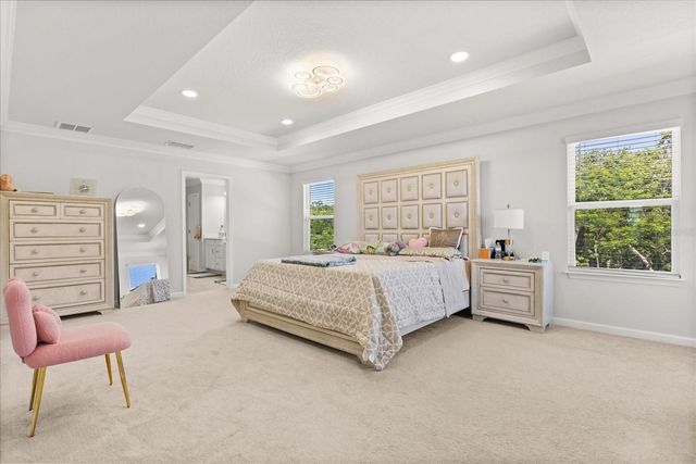 2956 SLOUGH CREEK DRIVE, Kissimmee, FL 34744