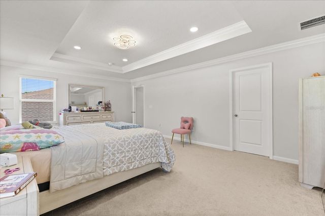 2956 SLOUGH CREEK DRIVE, Kissimmee, FL 34744