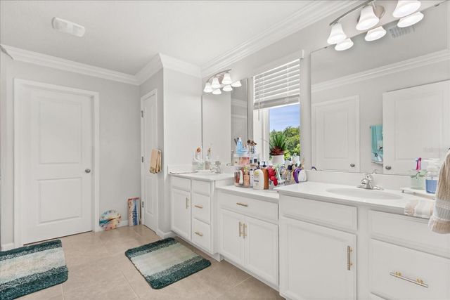 2956 SLOUGH CREEK DRIVE, Kissimmee, FL 34744