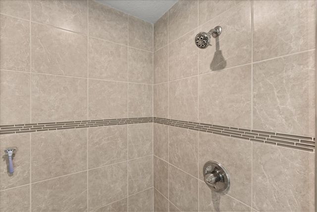 2956 SLOUGH CREEK DRIVE, Kissimmee, FL 34744