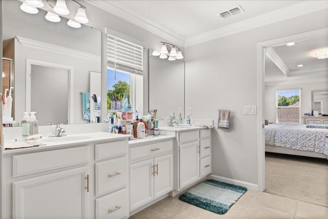 2956 SLOUGH CREEK DRIVE, Kissimmee, FL 34744