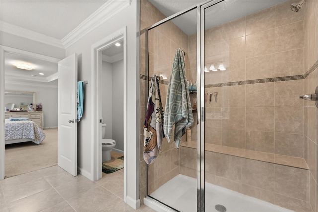 2956 SLOUGH CREEK DRIVE, Kissimmee, FL 34744