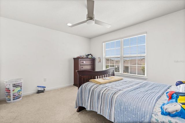 2956 SLOUGH CREEK DRIVE, Kissimmee, FL 34744