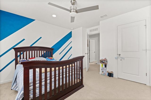 2956 SLOUGH CREEK DRIVE, Kissimmee, FL 34744