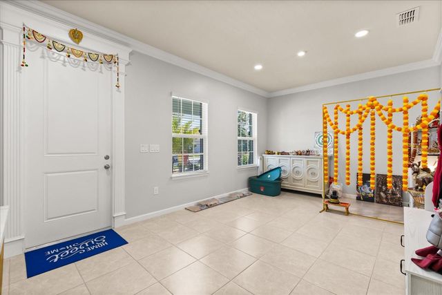 2956 SLOUGH CREEK DRIVE, Kissimmee, FL 34744