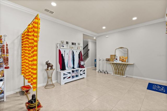 2956 SLOUGH CREEK DRIVE, Kissimmee, FL 34744