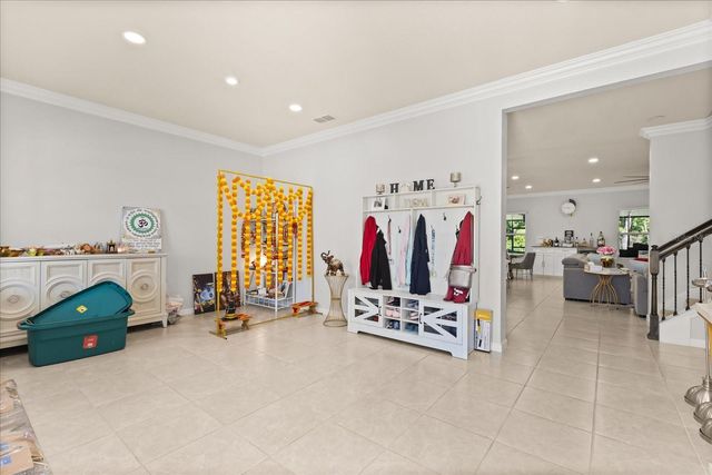 2956 SLOUGH CREEK DRIVE, Kissimmee, FL 34744