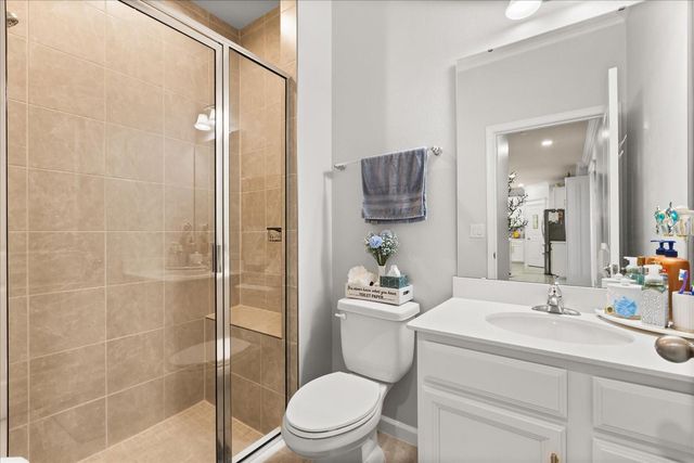 2956 SLOUGH CREEK DRIVE, Kissimmee, FL 34744