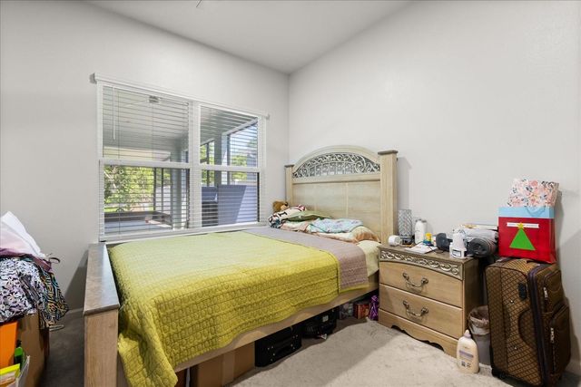 2956 SLOUGH CREEK DRIVE, Kissimmee, FL 34744