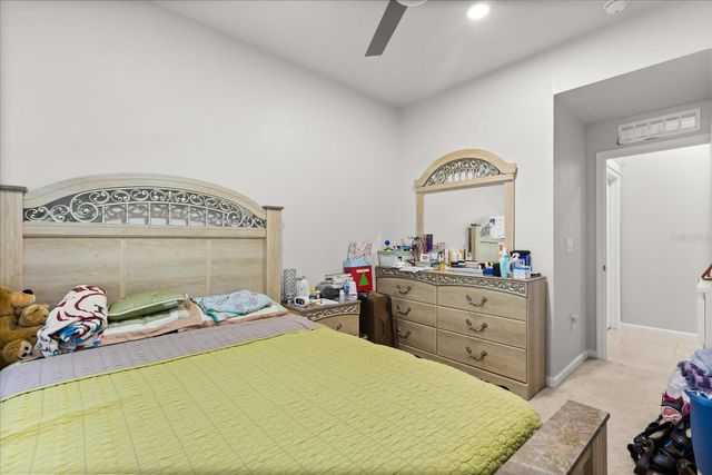 2956 SLOUGH CREEK DRIVE, Kissimmee, FL 34744