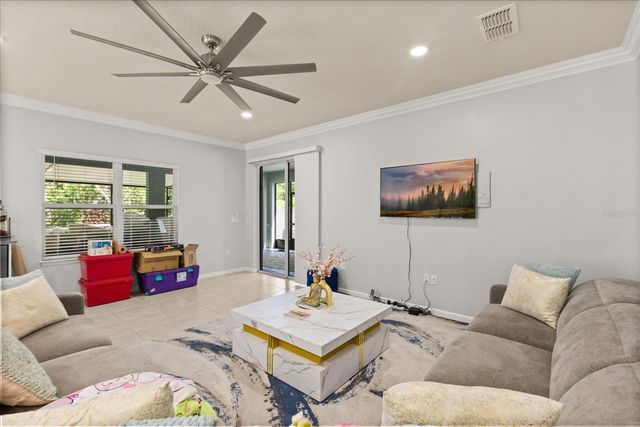 2956 SLOUGH CREEK DRIVE, Kissimmee, FL 34744