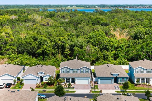 2956 SLOUGH CREEK DRIVE, Kissimmee, FL 34744