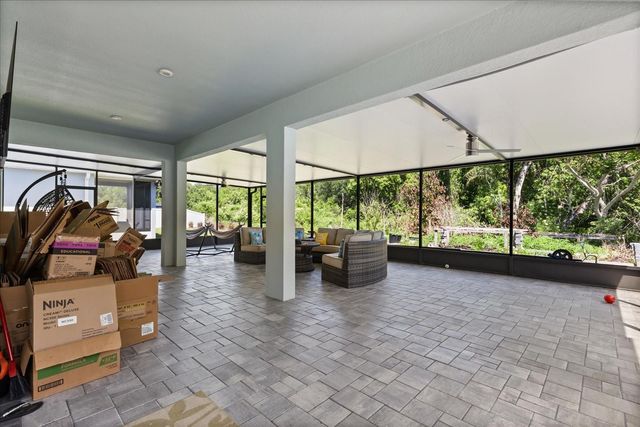 2956 SLOUGH CREEK DRIVE, Kissimmee, FL 34744