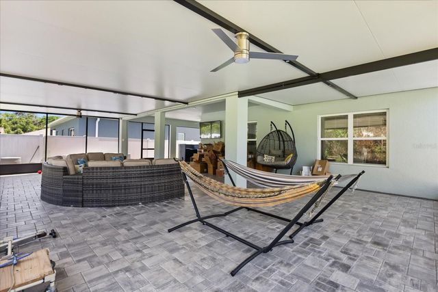 2956 SLOUGH CREEK DRIVE, Kissimmee, FL 34744