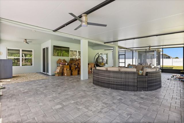 2956 SLOUGH CREEK DRIVE, Kissimmee, FL 34744