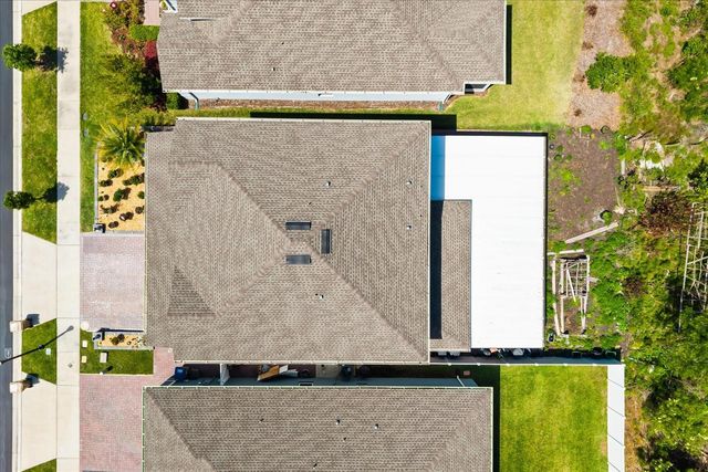 2956 SLOUGH CREEK DRIVE, Kissimmee, FL 34744