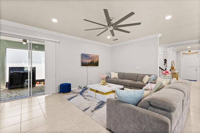 2956 SLOUGH CREEK DRIVE, Kissimmee, FL 34744