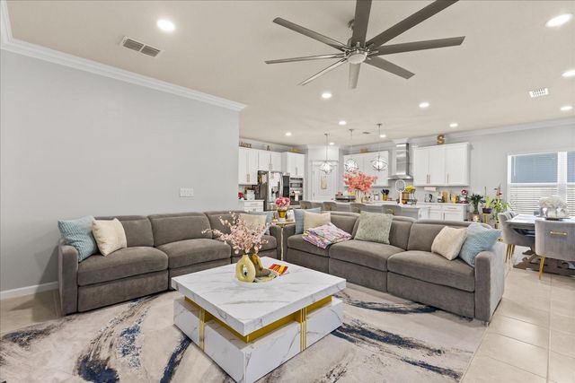 2956 SLOUGH CREEK DRIVE, Kissimmee, FL 34744