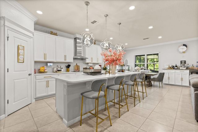 2956 SLOUGH CREEK DRIVE, Kissimmee, FL 34744