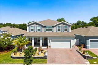 2956 SLOUGH CREEK DRIVE, Kissimmee, FL 34744