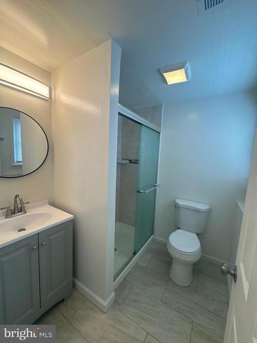 1028 HARTMONT RD, Catonsville, MD 21228