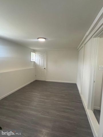 1028 HARTMONT RD, Catonsville, MD 21228