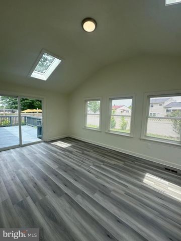 1028 HARTMONT RD, Catonsville, MD 21228