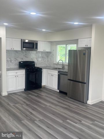 1028 HARTMONT RD, Catonsville, MD 21228