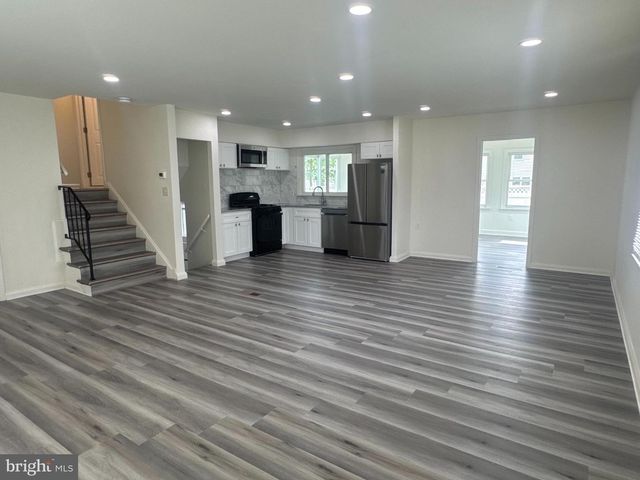 1028 HARTMONT RD, Catonsville, MD 21228