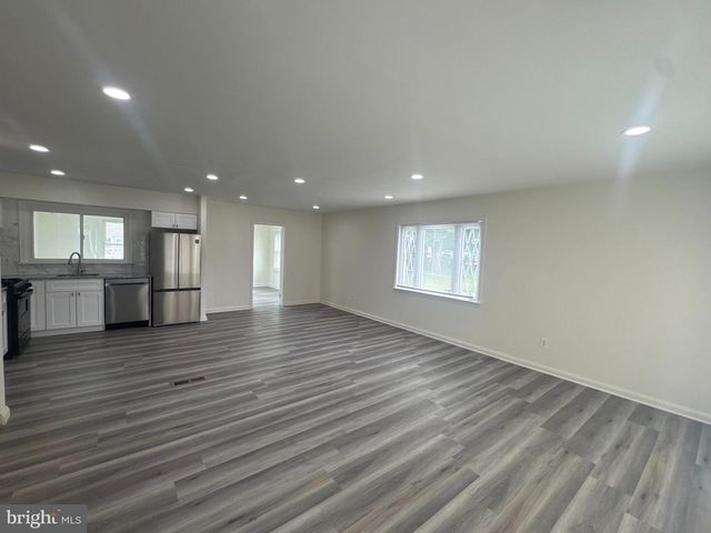 1028 HARTMONT RD, Catonsville, MD 21228