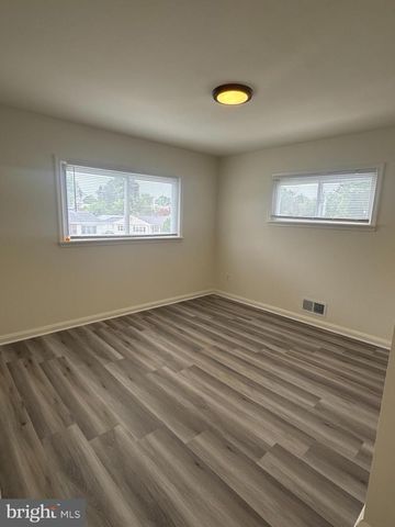 1028 HARTMONT RD, Catonsville, MD 21228