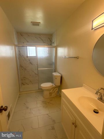 1028 HARTMONT RD, Catonsville, MD 21228