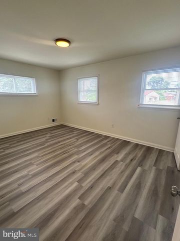 1028 HARTMONT RD, Catonsville, MD 21228