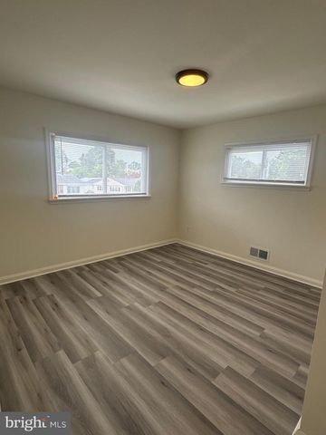 1028 HARTMONT RD, Catonsville, MD 21228