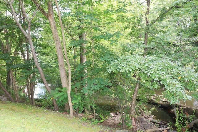 16 N Stone Mill Drive 1014, Dedham, MA 02026