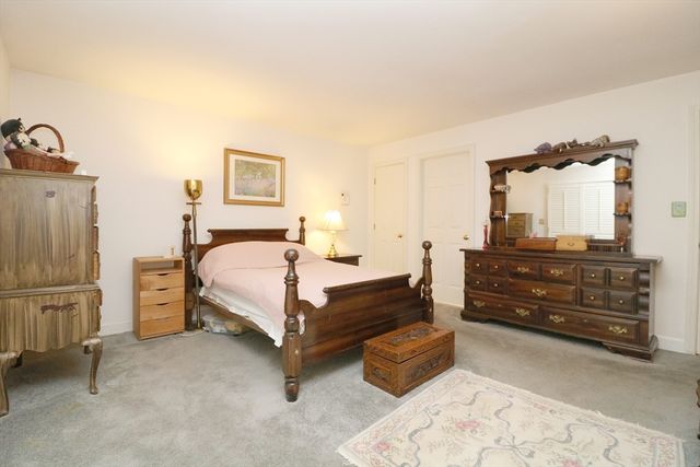 16 N Stone Mill Drive 1014, Dedham, MA 02026