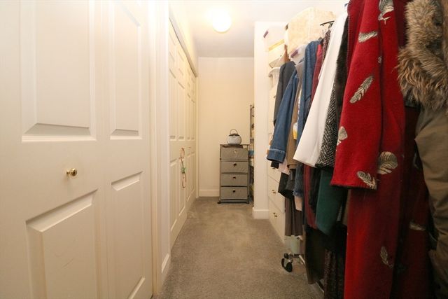 16 N Stone Mill Drive 1014, Dedham, MA 02026