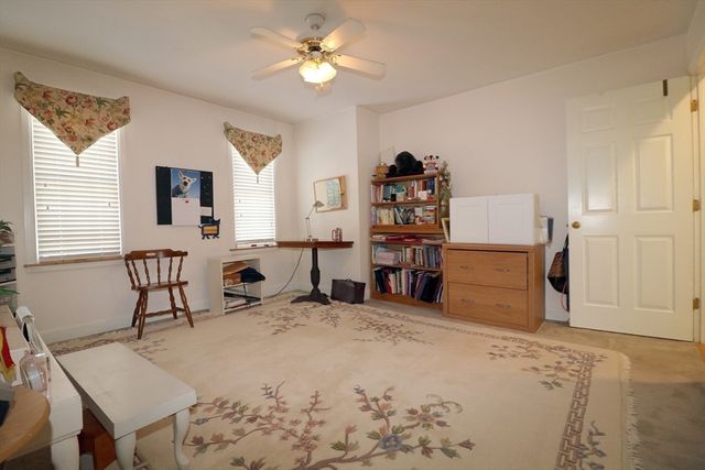 16 N Stone Mill Drive 1014, Dedham, MA 02026