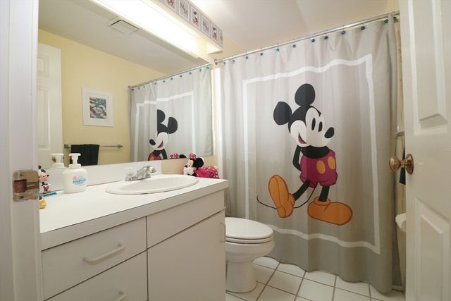 16 N Stone Mill Drive 1014, Dedham, MA 02026