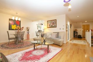 16 N Stone Mill Drive 1014, Dedham, MA 02026