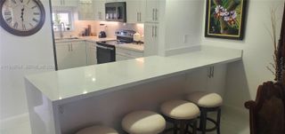 9720 S Hollybrook Lake Dr 303, Pembroke Pines, FL 33025