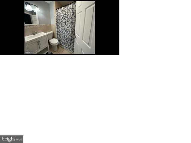 1922 PAGE ST, Philadelphia, PA 19121