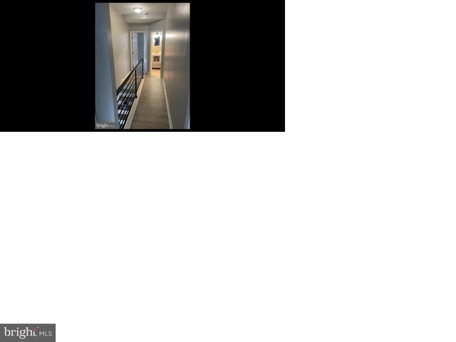 1922 PAGE ST, Philadelphia, PA 19121