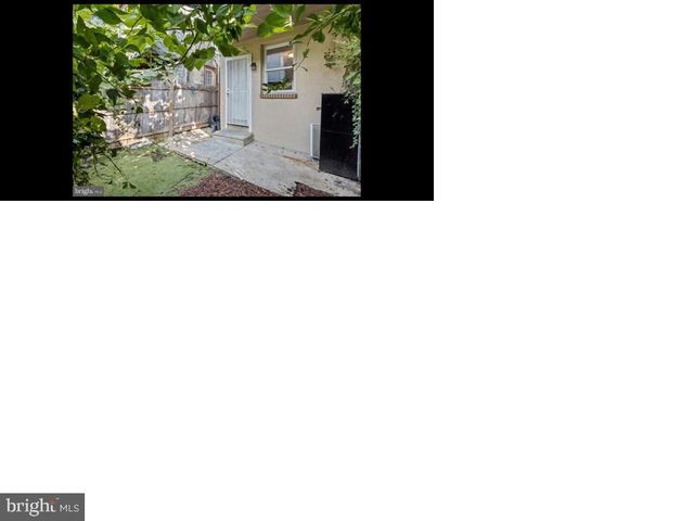1922 PAGE ST, Philadelphia, PA 19121