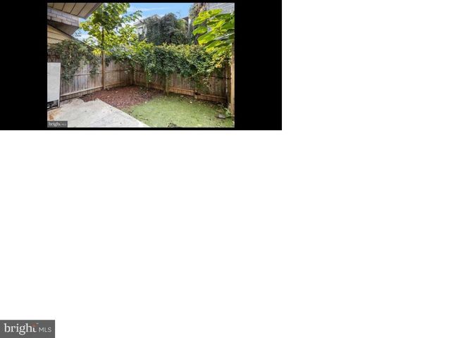 1922 PAGE ST, Philadelphia, PA 19121