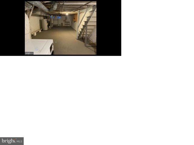 1922 PAGE ST, Philadelphia, PA 19121