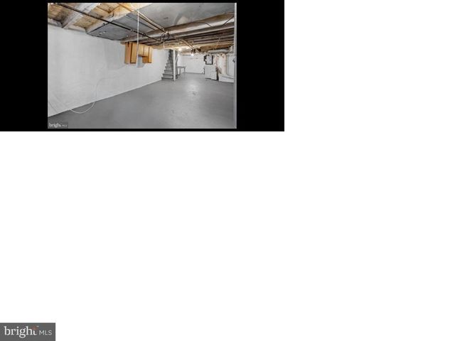 1922 PAGE ST, Philadelphia, PA 19121
