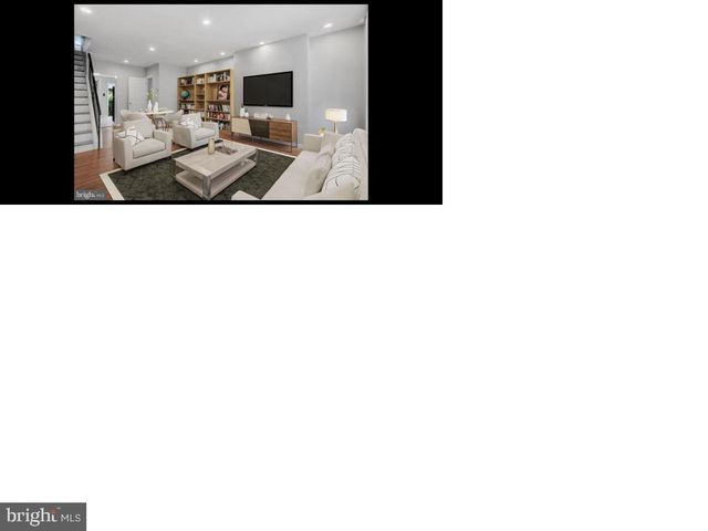 1922 PAGE ST, Philadelphia, PA 19121